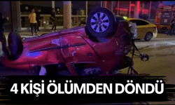 Korkunç detay ortaya çıktı ! Ölen 15 çocuğun 9’u Güran Ailesi’nden