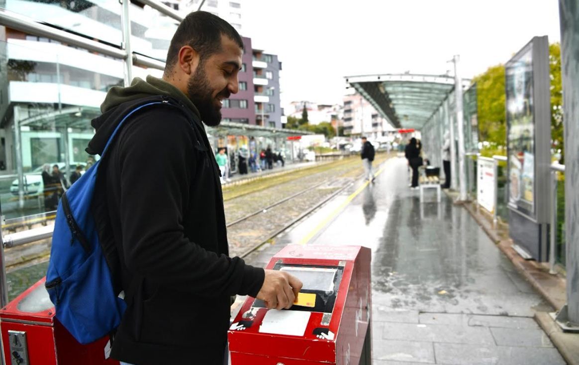 Kubilay Kanatsızkuş'tan Göztepe'ye kötü haber
