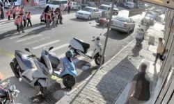“KUYU-27” operasyonu düzenlendi