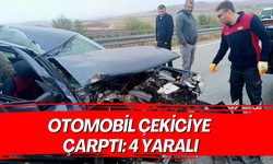 Maden faciasında can kaybı 52’ye yükseldi