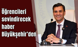 Malatya’da Domatesin kurusu yüz güldürüyor