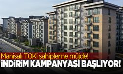 Maliye şimdi de lüks yat satarak gelir elde ettiği halde vergi vermeyenlerin peşine düştü