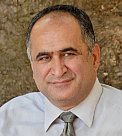 MANİSA AK PARTİ