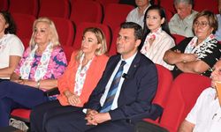 Manisa Büyükşehir Belediyesi’nden öğrencilere jest