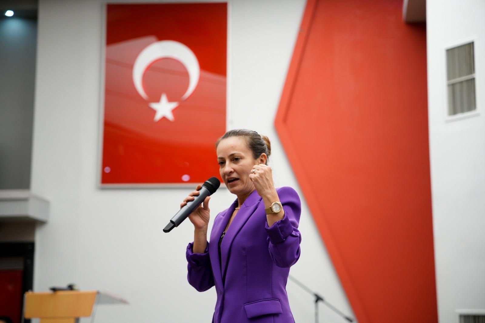 Manisa Büyükşehir’de işe alımlarla ilgili şok eden iddialar!