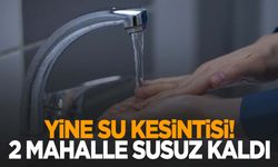 Manisa FK Başkanı Yasemin Buket Aktan’dan anlamlı ziyaret