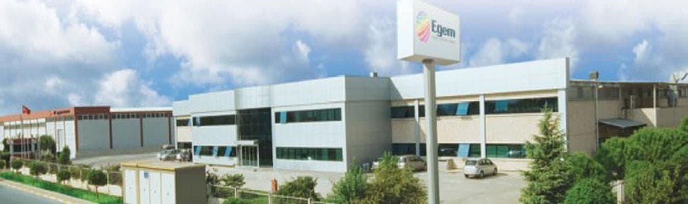 Manisa’da 2 fabrika iş ilanına çıktı!