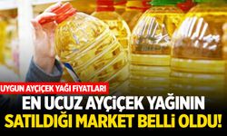 Manisa’da arsa satılıyor!