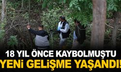 Manisa'da belediye serasında işçiler zehirlendi!