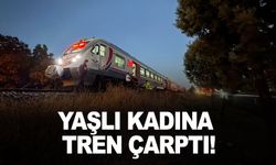 Manisa’da otomobil ve motosiklet çarpıştı… Motosiklet sürücüsü yaşam savaşı veriyor!