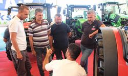 Manisa’da pekmez yapımı başladı