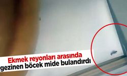 Manisa’da Sular Kesiliyor! Bu Sefer 7 Mahallede Yok! Manisa Su Kesintisi Listesi…