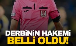 Manisa’da Yusuf Bulut adına futbol turnuvası!
