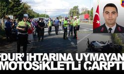 Manisalılar müjde! Sıcak günlere veda zamanı…
