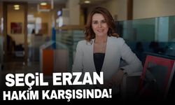 Manisalıları zehirleyeceklerdi! Piyasa değeri 2.5 milyon TL! Sahte zeytinyağı, bal, salça…