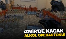 Manisa’nın ilçesinde artçılar sürüyor