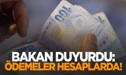 Merkez Bankası sürpriz yapmadı! Faizi yüzde 50’de sabit tuttu!