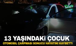 Mersin’de öldürülen baba ile oğlu ve gelini son yolculuğuna uğurlandı