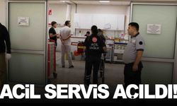 Metin Arolat İzmir’de defnedilecek!
