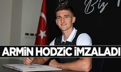 MHP’li Akçay, Ferdi Zeyrek’i Özgür Özel’e şikayet etti!