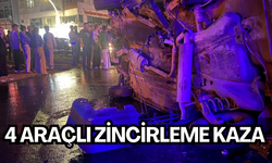 MİT’ten nokta operasyon! Çiğdem Aslan yakalandı