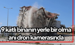 Motosiklet sürücülerinin tehlikeli yolculukları kamerada