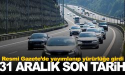 MSB acı haberi duyurdu! Bir askerimiz şehit oldu!