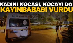 Müge Anlı’da 18 yıllık cinayet açığa çıkıyor! Anneyi oğlu mu öldürdü?