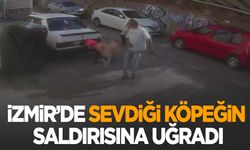 Muğla’da korkutan kaza… Otomobil evin bahçesine daldı!