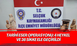 Narin Güran cinayetinde çok konuşulacak itiraf