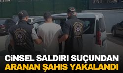Narin Güran'ın Adli Tıp Kurumu raporu tamamlandı!