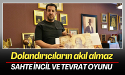 Nevzat Bahtiyar’ın itirafları bakanlığı harekete geçirdi!
