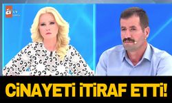 Oba Makarna fabrikasındaki patlama meydana gelmişti… Yeni gelişme yaşandı