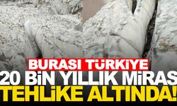 Oğlunun nişan töreninde kalp krizi geçiren Albay hayatını kaybetti