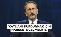 Okullara 30 bin temizlik görevlisi ataması yapılacak