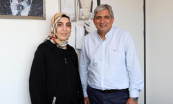 Omuz atma cinayeti davasında 3 hakim ve 1 savcı açığa alındı