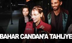 Otomobil kanala uçtu… 3 kişi can verdi!