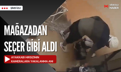 Öyle bir yağdı ki, Sokakta kayıkla gezdiler