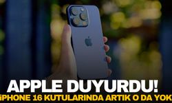 Oyuncu Merve Boluğur sarışın oldu