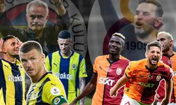 Pınar Cup 2024’te şampiyon Karşıyaka oldu!