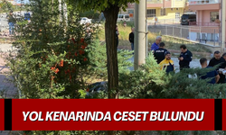 Piyasa değeri 2 buçuk milyon TL olan sahte gıda ürünlerine el konuldu