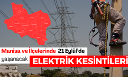 Resmi Gazete’de yayınlandı: 6 üniversiteye rektör ataması yapıldı