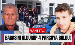 Sahte içki yapımında kullanılan 2 ton etil alkol ele geçirildi