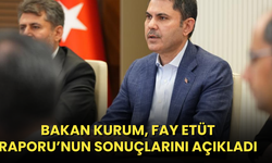 Salihli’de Emlakçılar Başkanı Yılmaz net konuştu ‘Ayaklı emlakçılık dönemi bitiyor’