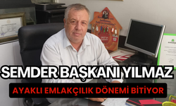 Salihli’deki tenis turnuvasında şampiyonlar belli oldu