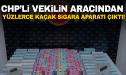 Samsun’da genç kadın erkek arkadaşıyla kavga eden genci karnından bıçakladı