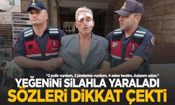 Şanlıurfa’da feci kaza… 2 genç hayatını kaybetti!
