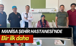Sigarada yeni hile: ‘Amaç katranı gizleyerek bırakmayı engelleme