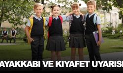 Sigarada yeni hile… Bırakmayı önlemek için seçilen yol şoke etti!