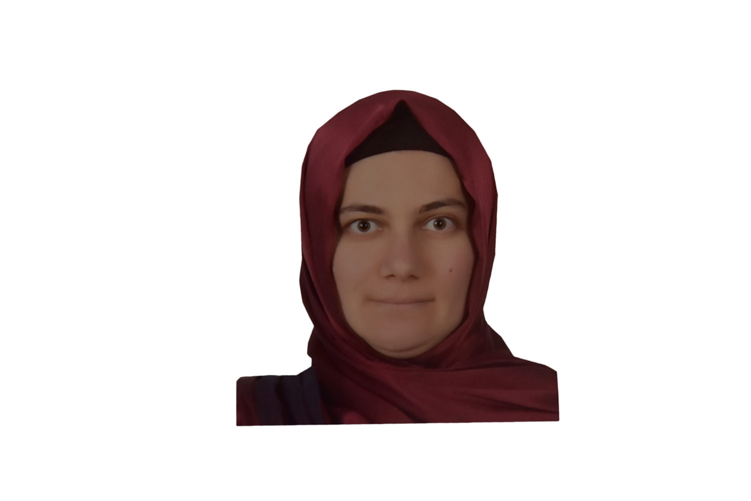 Sonbahar: Doğanın yeniden dengeye kavuştuğu mevsim